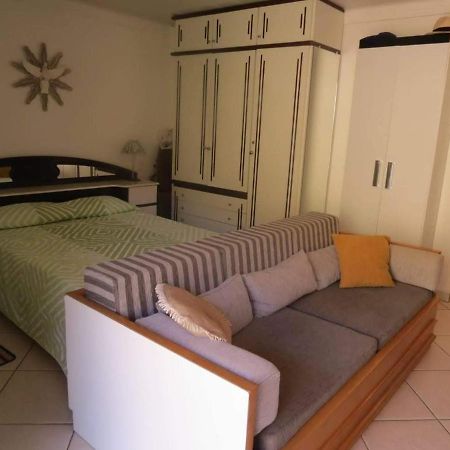 Hotel Cavalinho Branco Águas de Lindóia 外观 照片