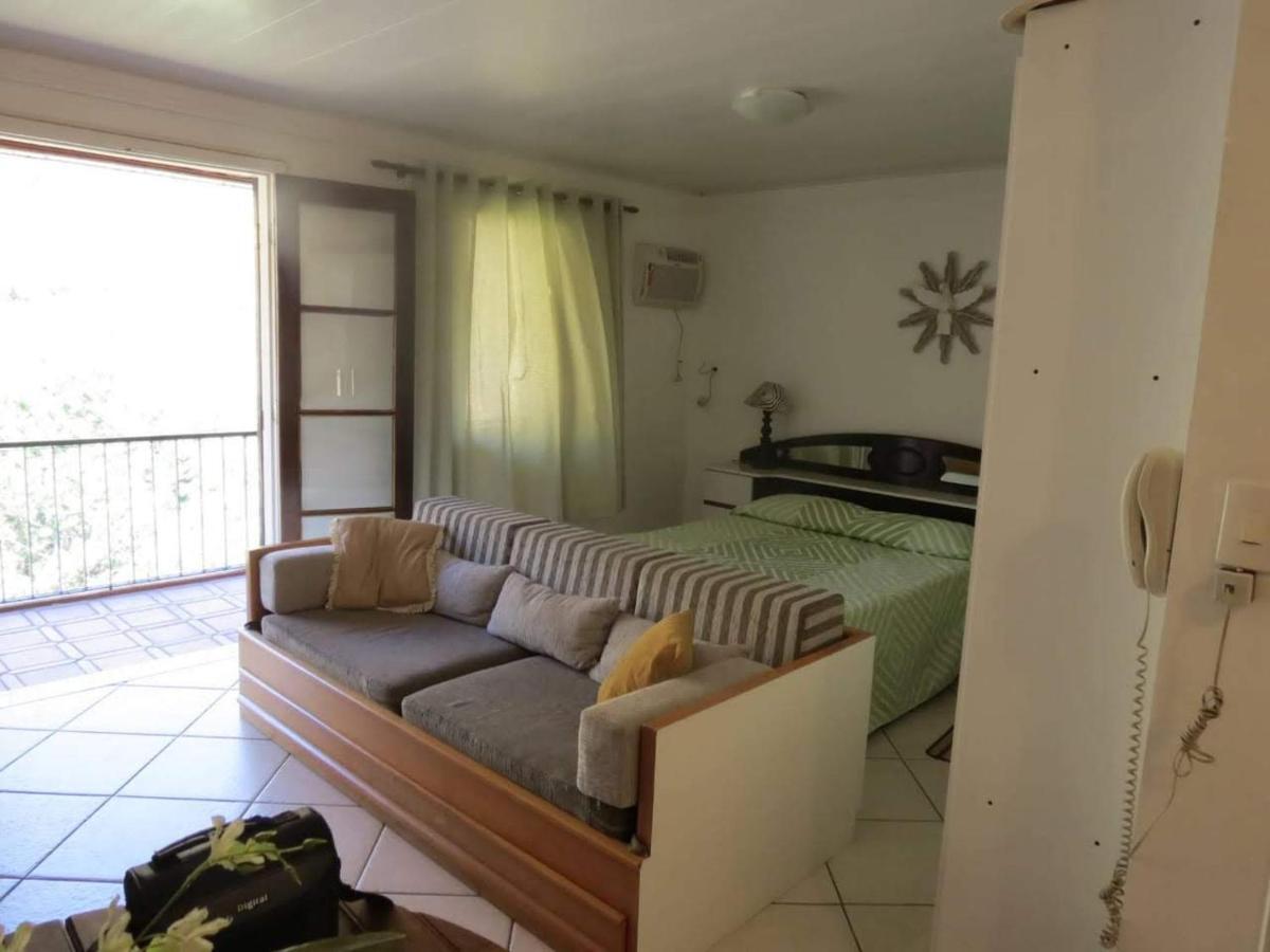 Hotel Cavalinho Branco Águas de Lindóia 外观 照片