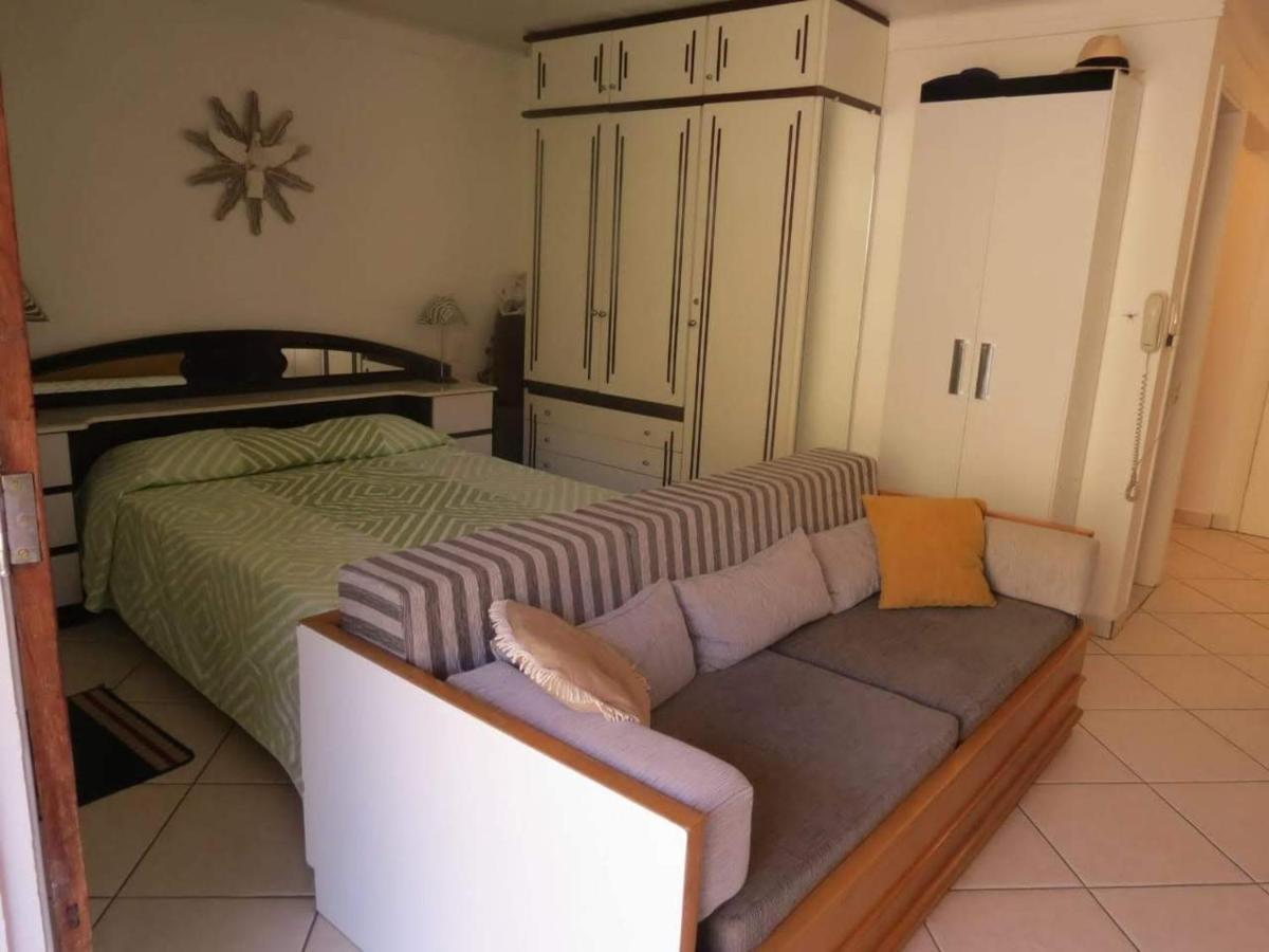 Hotel Cavalinho Branco Águas de Lindóia 外观 照片